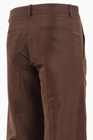 PANTALON DAMA VALENTINO GARAVANI