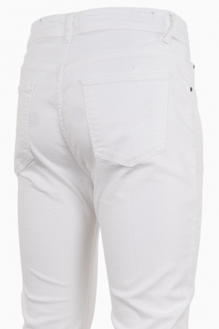 JEANS BARBATI XAGON MAN