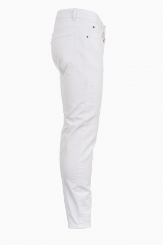 JEANS BARBATI XAGON MAN