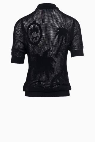 BARROW HERREN-T-SHIRT