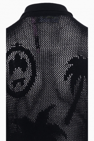 BARROW HERREN-T-SHIRT