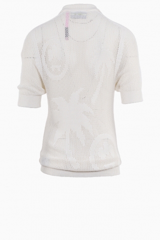 BARROW HERREN-T-SHIRT