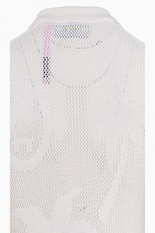 BARROW HERREN-T-SHIRT