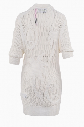 CAMISETA MUJER BARROW