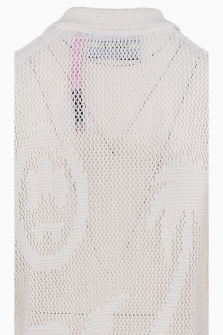 CAMISETA MUJER BARROW