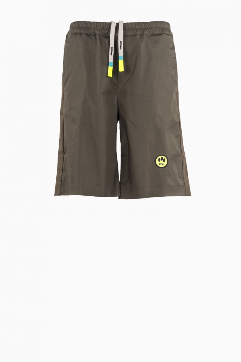 PANTALONES MUJER BARROW