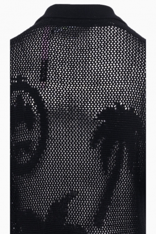 CAMISETA MUJER BARROW