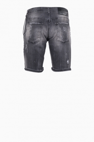 JEANS BARBATI XAGON MAN