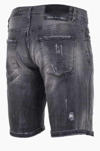 JEANS BARBATI XAGON MAN