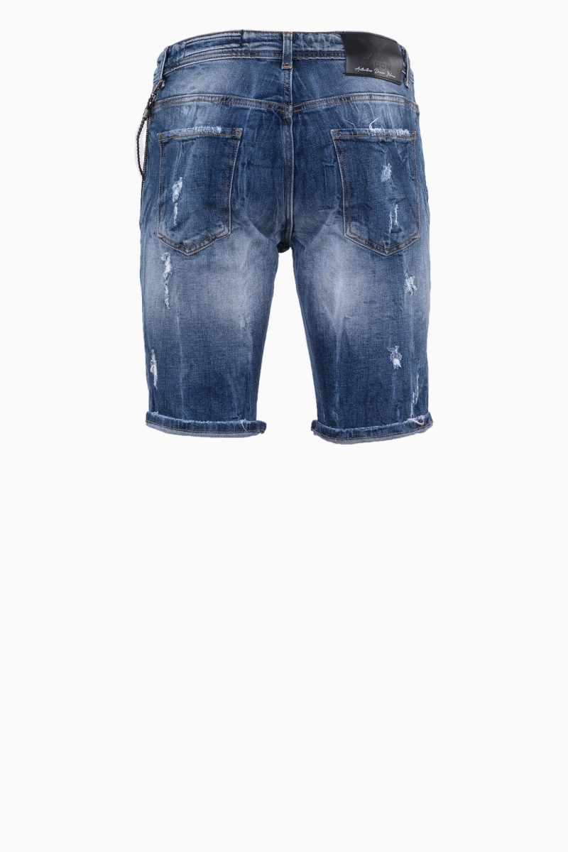 XAGON MAN MEN`S  JEANS