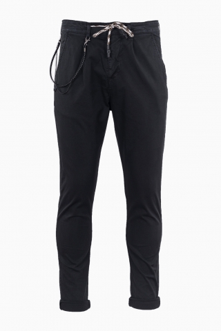 PANTALON HOMBRE XAGON MAN