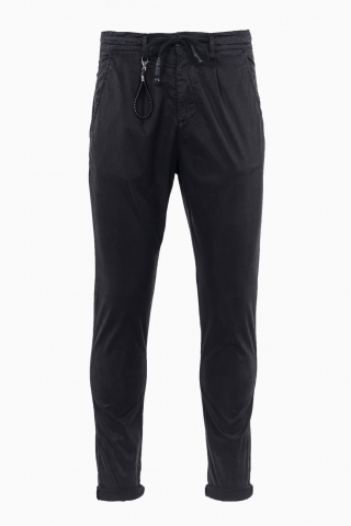 PANTALON HOMBRE XAGON MAN