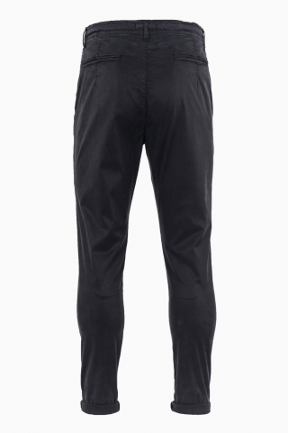 PANTALON BARBATI XAGON MAN