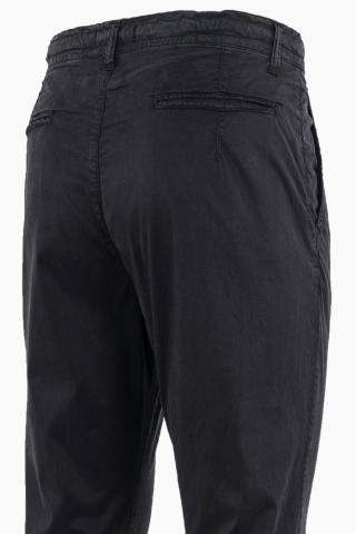 PANTALON BARBATI XAGON MAN