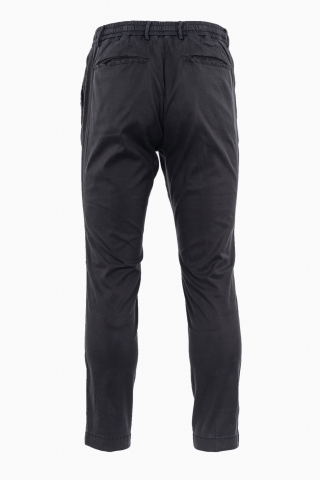 PANTALON BARBATI XAGON MAN