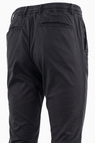 PANTALON BARBATI XAGON MAN