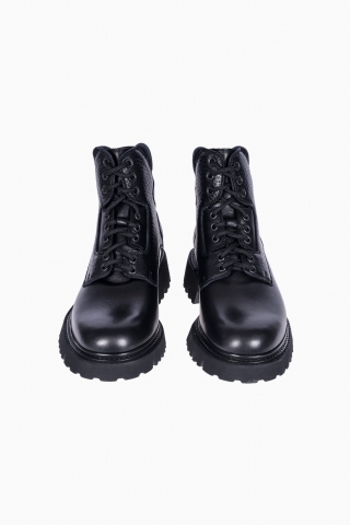 DOUCAL`S & NEIL BARRETT HERRENSTIEFEL