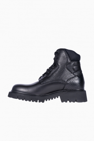 DOUCAL`S & NEIL BARRETT HERRENSTIEFEL