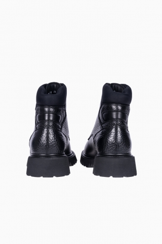DOUCAL`S & NEIL BARRETT HERRENSTIEFEL