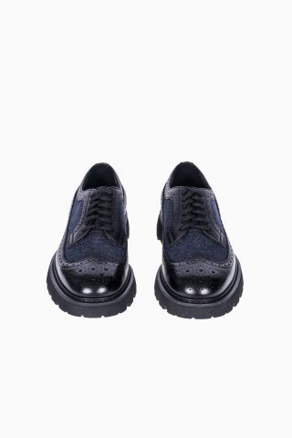 DOUCAL`S'S HERRENSCHUHE