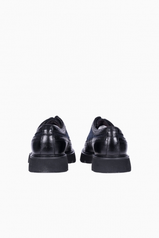 DOUCAL`S'S HERRENSCHUHE