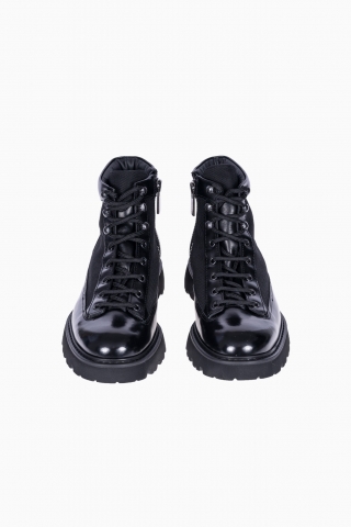 DOUCAL`S HERRENSTIEFEL