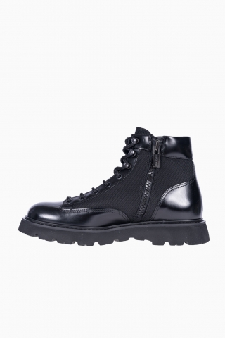 DOUCAL`S HERRENSTIEFEL