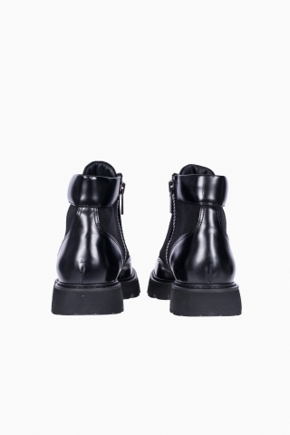 DOUCAL`S HERRENSTIEFEL