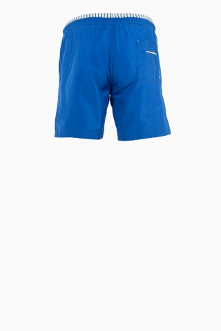 HARMONT&BLAINE HERREN-BERMUDA