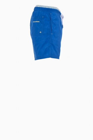 HARMONT&BLAINE HERREN-BERMUDA