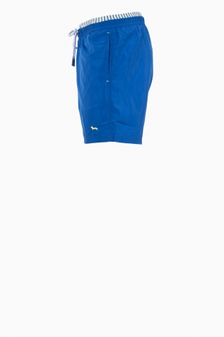 HARMONT&BLAINE HERREN-BERMUDA