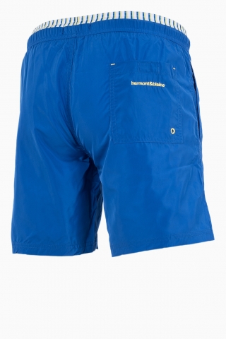 HARMONT&BLAINE HERREN-BERMUDA