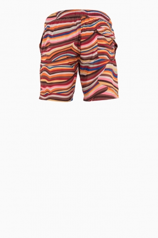 HARMONT&BLAINE HERREN-BERMUDA