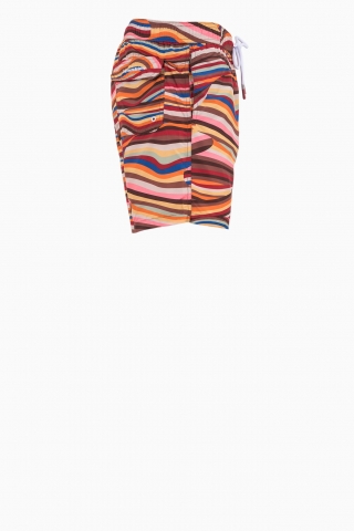 HARMONT&BLAINE HERREN-BERMUDA