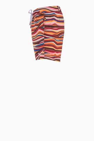 HARMONT&BLAINE HERREN-BERMUDA