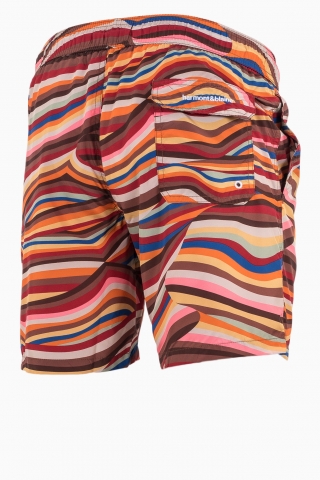 HARMONT&BLAINE HERREN-BERMUDA