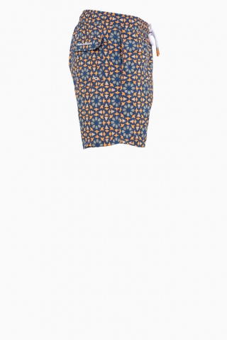 HARMONT&BLAINE HERREN-BERMUDA