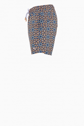 HARMONT&BLAINE HERREN-BERMUDA