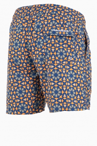 HARMONT&BLAINE HERREN-BERMUDA