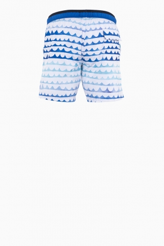 HARMONT&BLAINE HERREN-BERMUDA