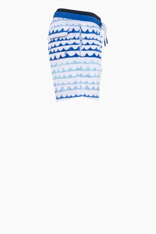 HARMONT&BLAINE HERREN-BERMUDA