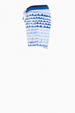 HARMONT&BLAINE HERREN-BERMUDA