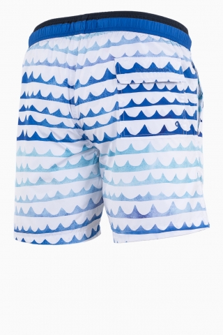 HARMONT&BLAINE HERREN-BERMUDA