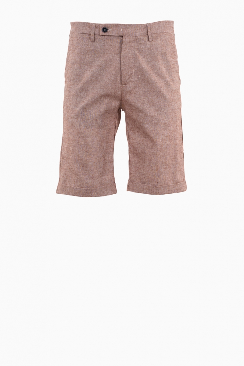 PANTALON BARBATI HARMONT&BLAINE