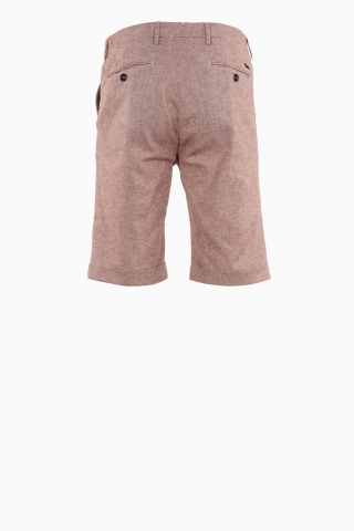 HARMONT&BLAINE HERRENHOSE