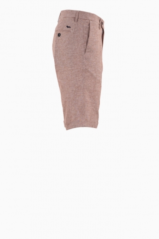 HARMONT&BLAINE HERRENHOSE