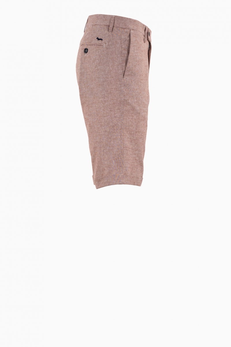 PANTALON BARBATI HARMONT&BLAINE