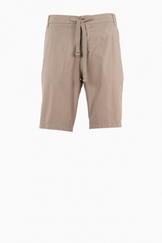 HARMONT&BLAINE HERRENHOSE