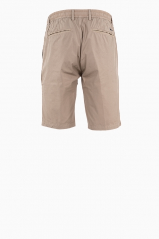 HARMONT&BLAINE HERRENHOSE