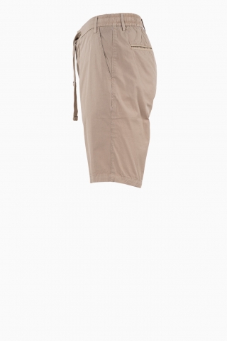 HARMONT&BLAINE HERRENHOSE